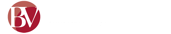 Bay Vehicles
