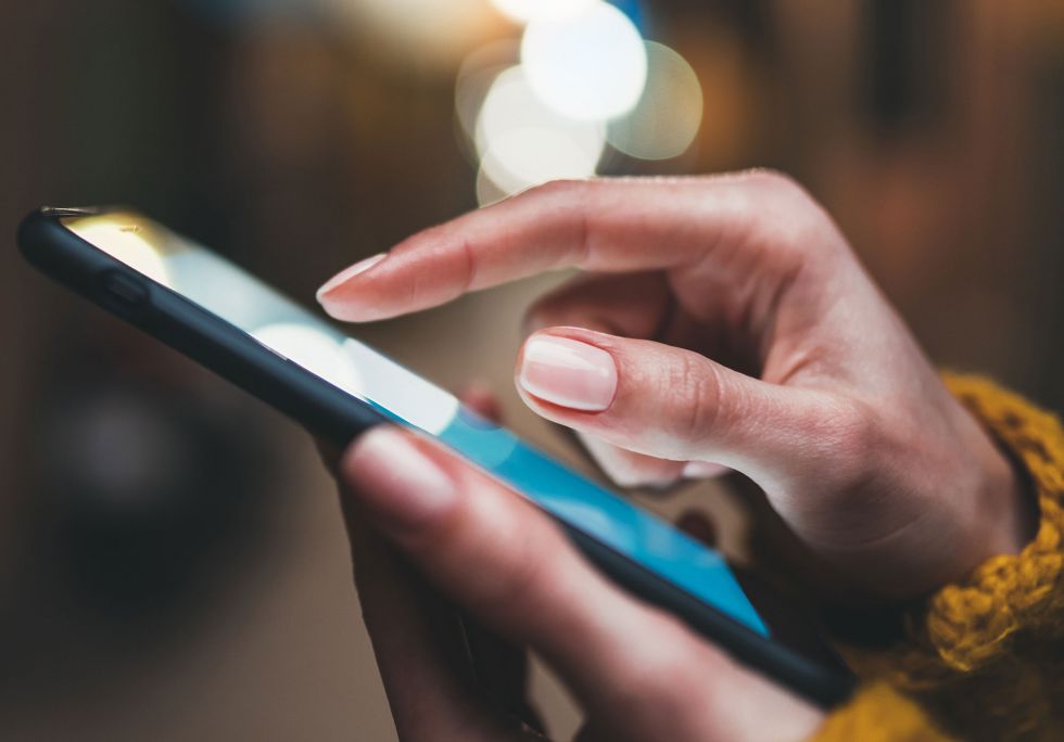 New Online Account for Motorists Launched by DVLA